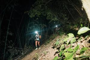 BIB: 
                            <button type="button" onclick="openModal(28117117)" class="btn btn-primary btn-sm float-right btn-popup" data-toggle="modal" data-target=".modal-high-quality">
                        <i class="fas fa-shopping-cart"></i> Add to Cart
                    </button>
                                            <button type="button" onclick="isThisMe(28117117, true)" class="btn btn-success btn-sm float-right btn-popup btn-isme hidden" data-toggle="tooltip" data-placement="bottom" title="นี่คือรูปของคุณใช่ไหม คลิกที่นี่เพื่อเอาเข้าอัลบั้ม">
                        <i class="fas fa-plus"></i> Add to album
                    </button>
                    <button type="button" onclick="isThisMe(28117117, false)" class="btn btn-warning btn-sm float-right btn-popup btn-isnotme hidden">
                        <i class="fas fa-ban"></i> Remove from album
                    </button>